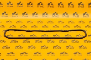 Прокладка клапанной крышки JCB (OEM) 8944625590