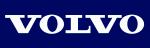 VOLVO VOLVO