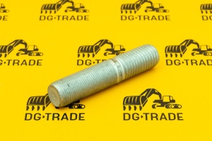 Шпилька Carraro 147720