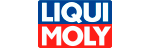 LIQUI MOLY LIQUI MOLY