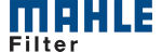 MAHLE MAHLE