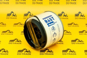 Топливный фильтр (сепаратор) Komatsu 42N-04-11860 Топливный фильтр (сепаратор) Komatsu 42N-04-11860