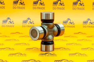 Крестовина полуоси JCB (Oymak) 333/H4196