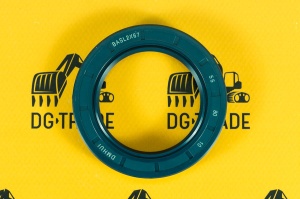 Сальник кардана КПП JCB (DMHUI) 904/20172