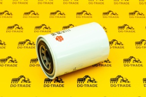 Гидравлический фильтр Komatsu 361-60-11120