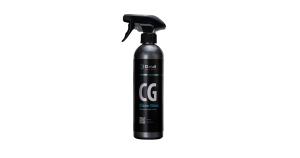Очиститель стекол Detail CG (Clean Glass) 0,5л DT0122