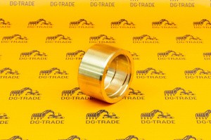 Втулка крепления стрелы Volvo (Бронза) (OEM) VOE15670062