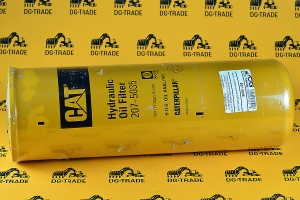 Гидравлический фильтр CATERPILLAR 207-5035