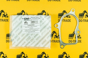 Прокладка турбины Komatsu (Original) EA504035094
