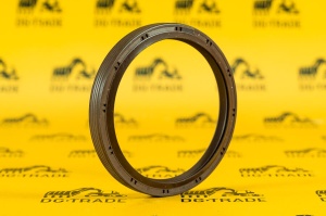 Сальник кардана КПП JCB (OEM) 904/20281