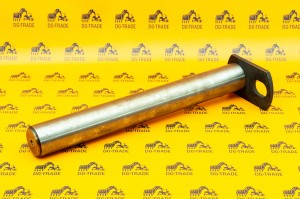 Палец крепления моста Caterpillar (OEM) 211-9286