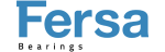 FERSA FERSA