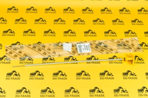 Щуп уровня масла двигателя JCB (Original) 320/04249