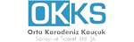 OKKS OKKS