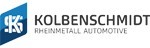 KOLBENSCHMIDT KOLBENSCHMIDT