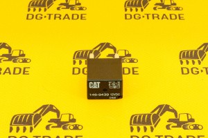 Реле Caterpillar (Original) 146-9439