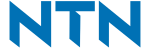 NTN NTN