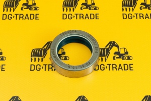 Сальник полуоси Carraro (DMHUI) 145761