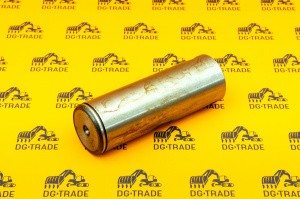 Палец поворотного цилиндра Komatsu (OEM) 42N-856-2222 Палец поворотного цилиндра Komatsu (OEM) 42N-856-2222