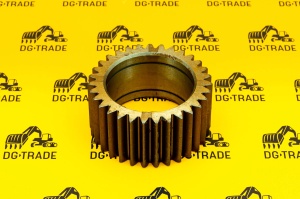 Шестерня планетарная Carraro 147034