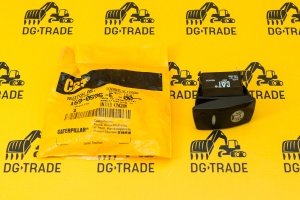 Переключатель Caterpillar (Original) 169-0595