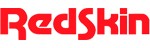 REDSKIN REDSKIN