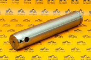 Палец Komatsu (OEM) 206-70-53143