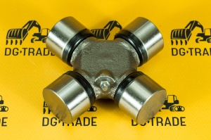 Крестовина карданного вала JCB (MC) 914/56401