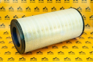 Фильтр воздушный внешний Komatsu 600-185-4110