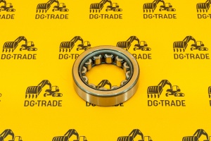 Подшипник полуоси JCB (NTN) 907/08400