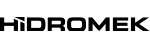 HIDROMEK HIDROMEK