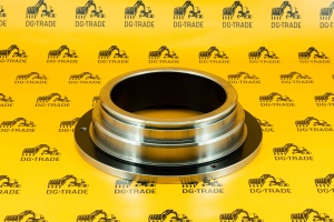 Тормозной поршень JCB 458/20371