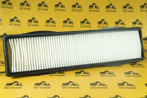 Фильтр отопителя салона Volvo VOE15052786