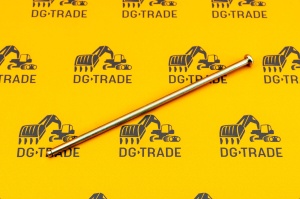 Стопор защитного кожуха JCB (Original) 332/D9617