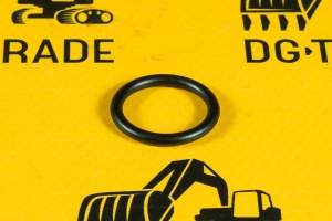 Уплотнительное кольцо Carraro 028560