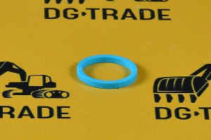 Уплотнительное кольцо муфты КПП JCB (Original) 904/14300