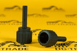 Болт JCB (Original) 826/11531