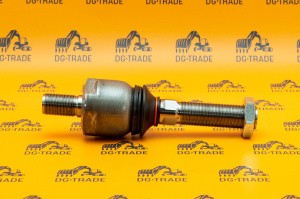 Шарнир рулевой тяги ZF (OEM) 0501.213.503