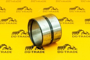 Втулка крепления задней стрелы Terex (OEM) 6111821M1