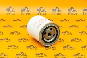 Топливный фильтр Volvo VOE11708555