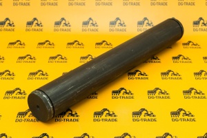 Палец крепления задней стрелы (нижний) JCB (OEM) 811/70098