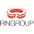 Ringroup Ringroup