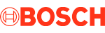 BOSCH BOSCH