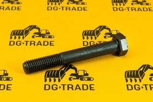 Болт главной пары Carraro 125551