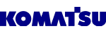 KOMATSU KOMATSU