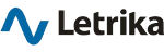 LETRIKA LETRIKA