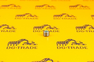 Пробка (заглушка) Carraro 21558