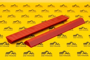 Комплект направляющих телескопа Hidromek (OKKS) F99/06350 + F99/06302