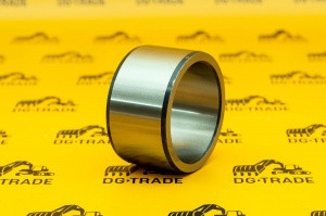 Втулка Caterpillar (OEM) 9R-0139 Втулка Caterpillar (OEM) 9R-0139