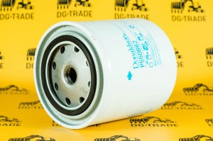 Топливный фильтр Volvo 11708555 Топливный фильтр Volvo 11708555